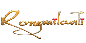 Rongmilanti